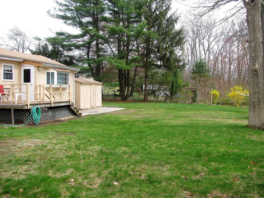 25 Michael Road Randolph, MA 02368 - Photo 19 of 19 Gallery Image 19