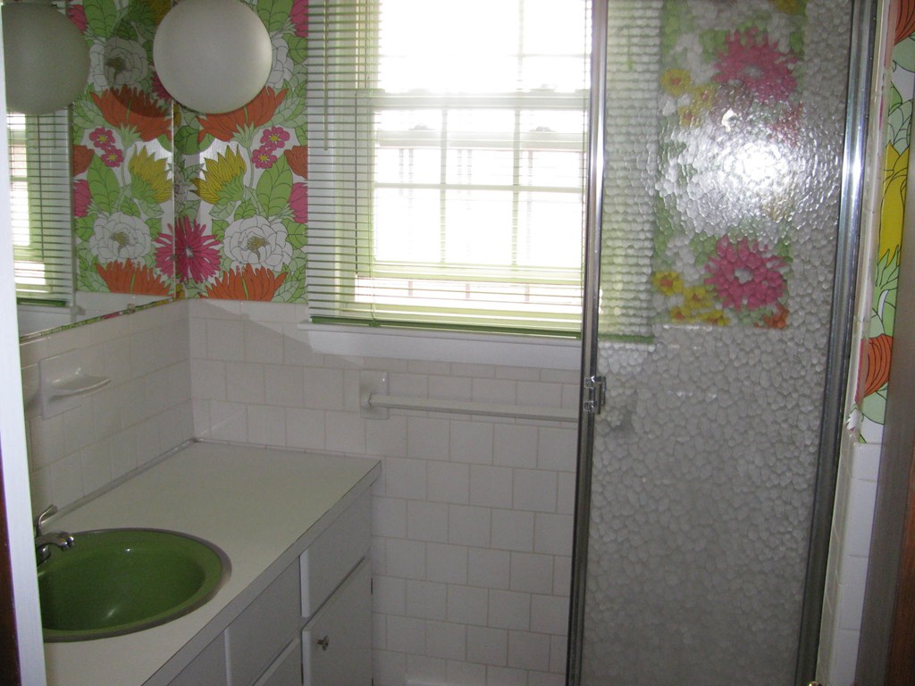 25 Michael Road Randolph, MA 02368 - Photo 7 of 19 Gallery Image 7