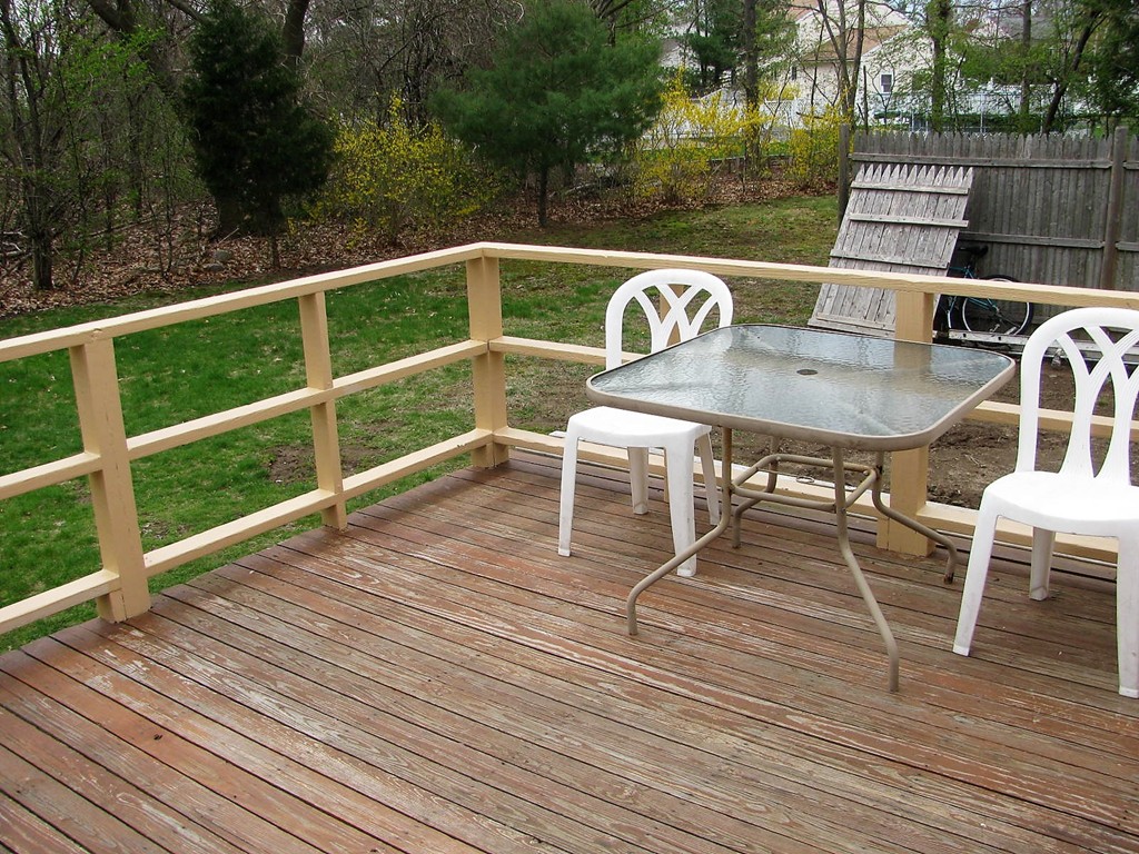 25 Michael Road Randolph, MA 02368 - Photo 9 of 19 Gallery Image 9