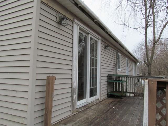 14 Denny Road Bath, ME 04530 - Photo 5 of 22 Photo