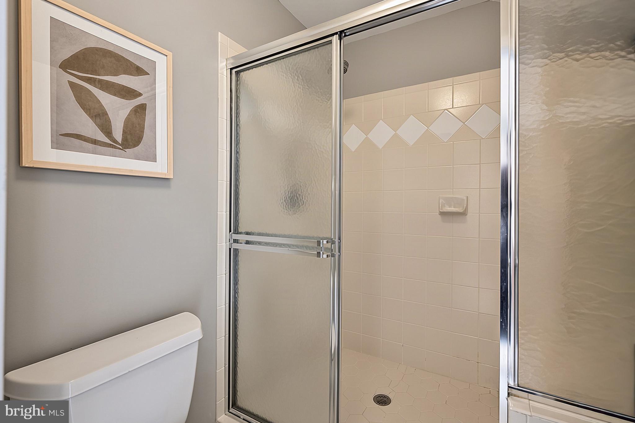 7040 Hoadly Road Manassas, VA 20112 - Photo 70 of 133 Gallery Image 70