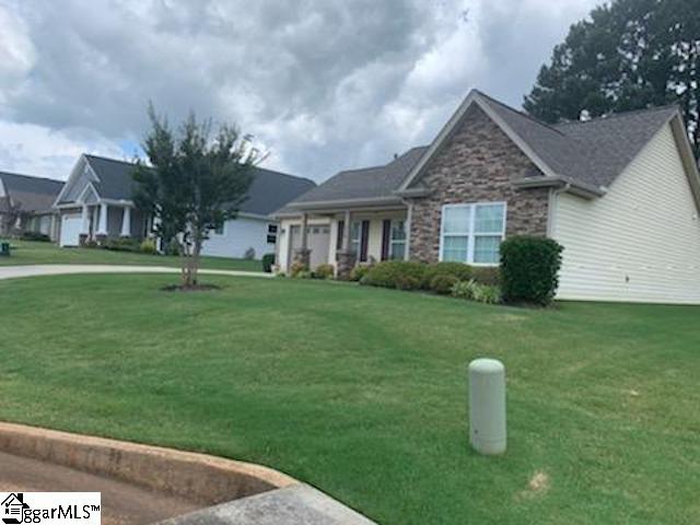 416 Brenda Way Lyman, SC 29365 - Photo 2 of 14