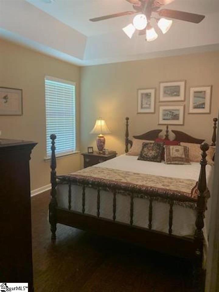 416 Brenda Way Lyman, SC 29365 - Photo 12 of 14