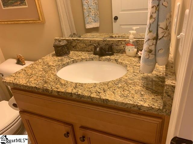 416 Brenda Way Lyman, SC 29365 - Photo 14 of 14