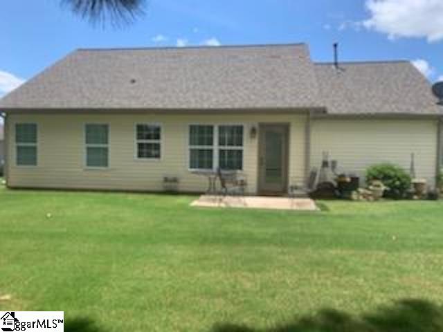 416 Brenda Way Lyman, SC 29365 - Photo 3 of 14
