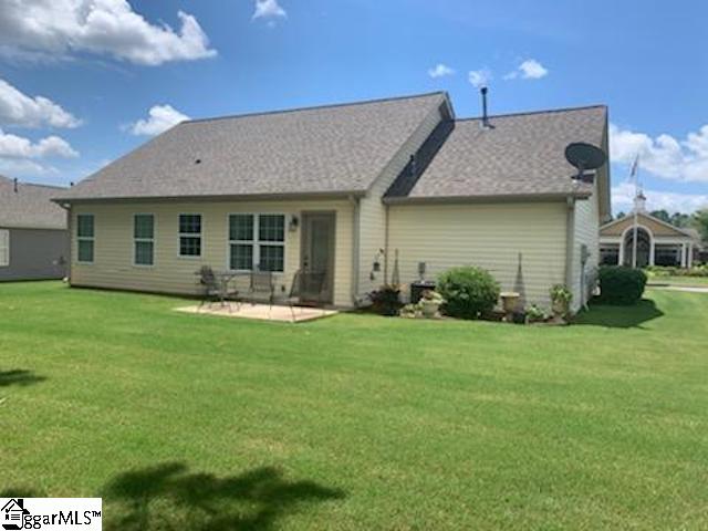 416 Brenda Way Lyman, SC 29365 - Photo 4 of 14