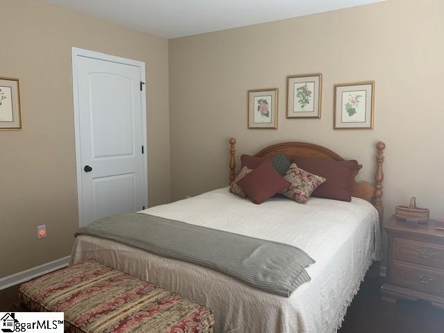 416 Brenda Way Lyman, SC 29365 - Photo 9 of 14