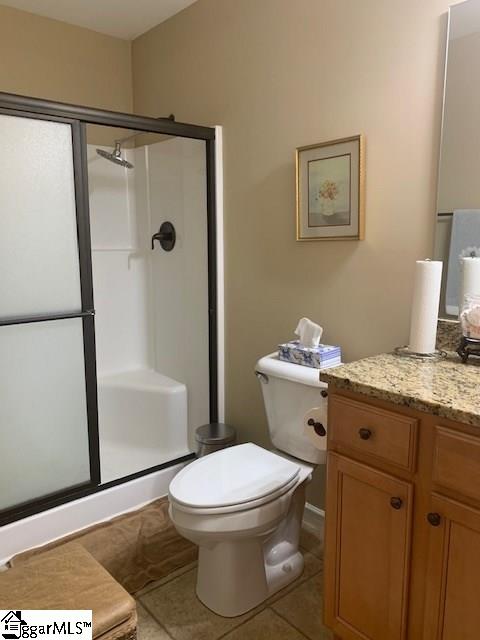 416 Brenda Way Lyman, SC 29365 - Photo 10 of 14