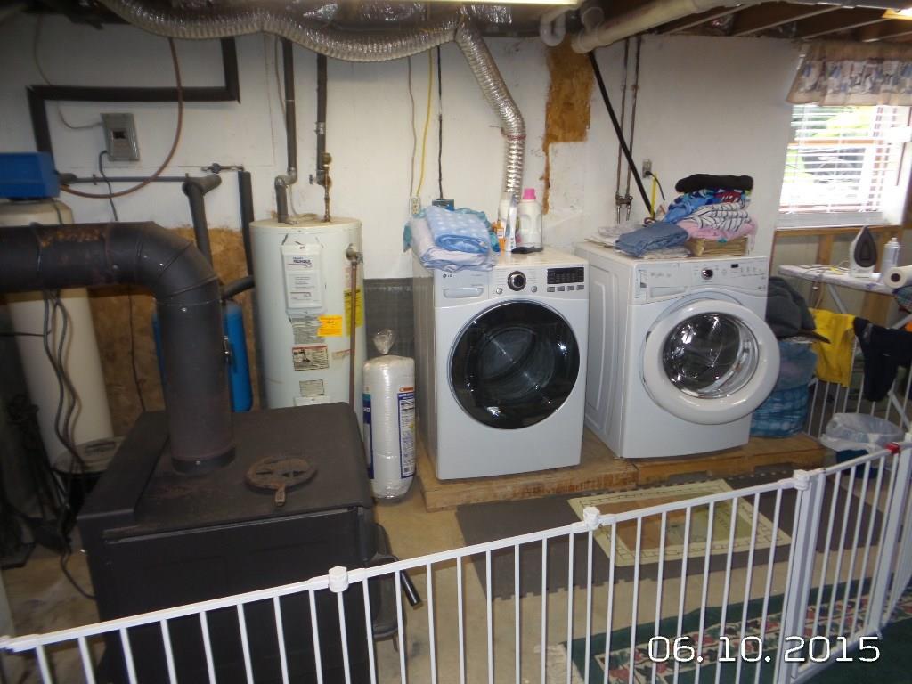 214 Eastern Road Warren, ME 04864 - Photo 15 of 17 Photo