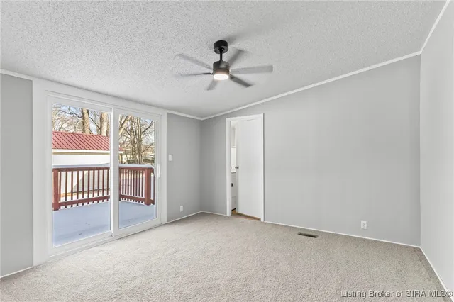 $207,000 | 242 Blunt Avenue, Austin, IN 47102