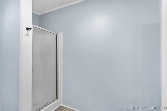 $207,000 | 242 Blunt Avenue, Austin, IN 47102