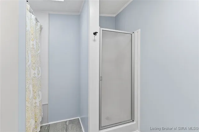 $207,000 | 242 Blunt Avenue, Austin, IN 47102