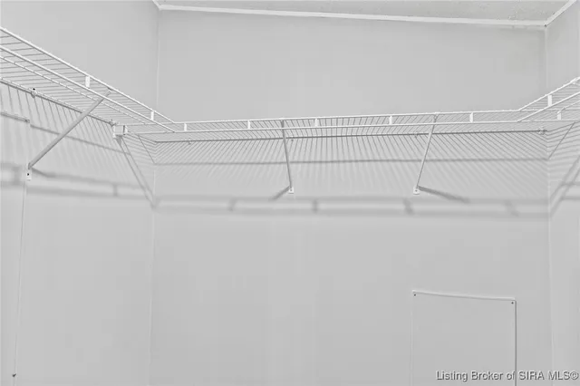 $207,000 | 242 Blunt Avenue, Austin, IN 47102