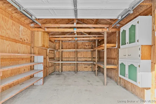 $207,000 | 242 Blunt Avenue, Austin, IN 47102