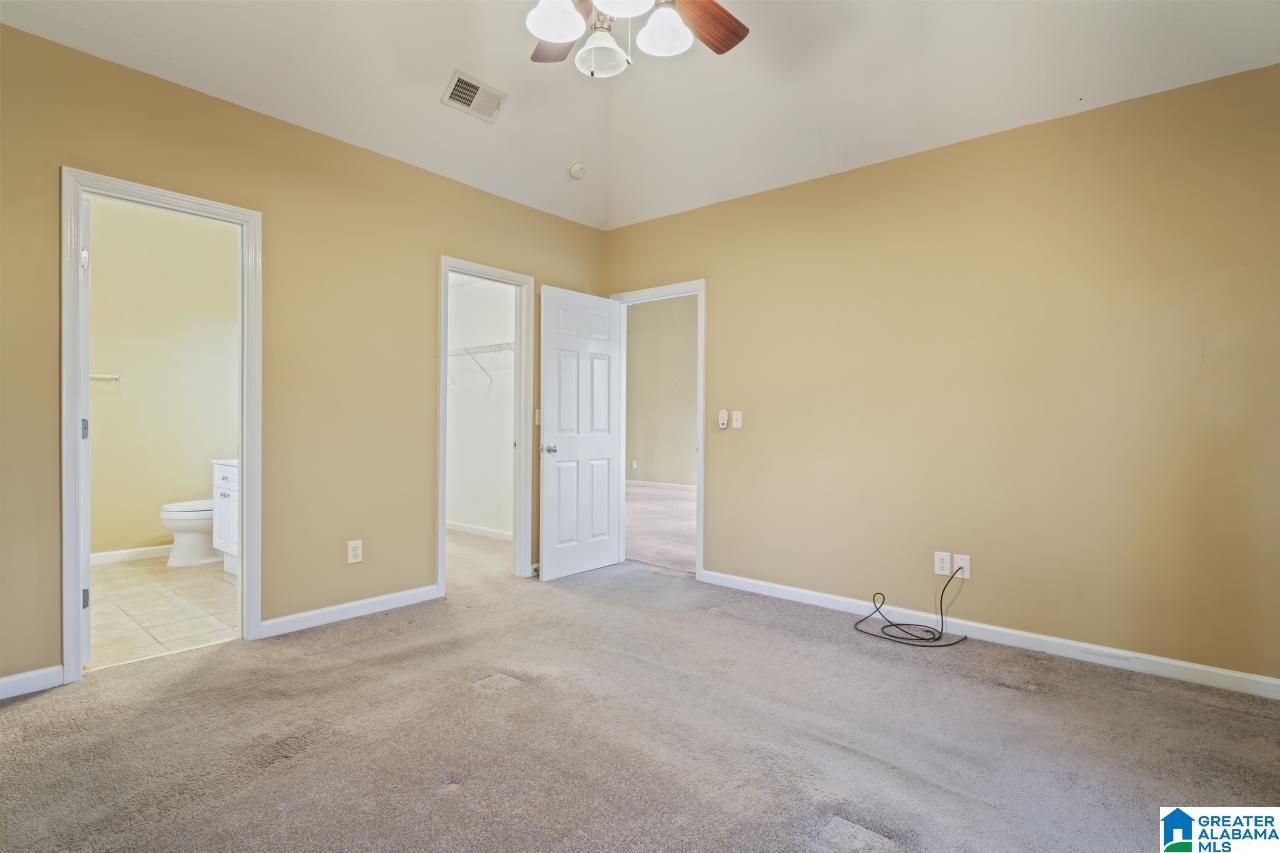 138 Ashby Street Calera, AL 35040 - Photo 11 of 17