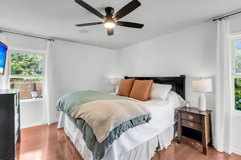 $685,000 | 1502 Candlewood Drive, Mount Pleasant, SC 29464