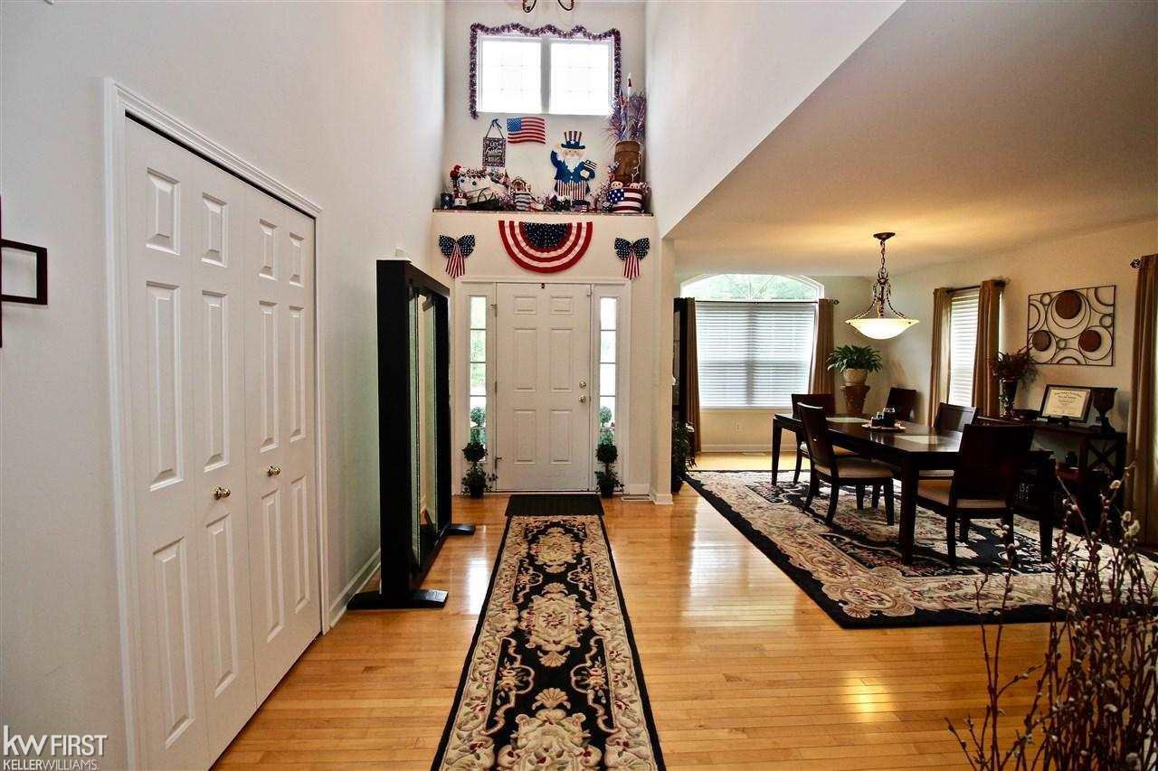 6465 East Hill Road Grand Blanc, MI 48439 - Photo 3 of 49 50038304-2.JPG