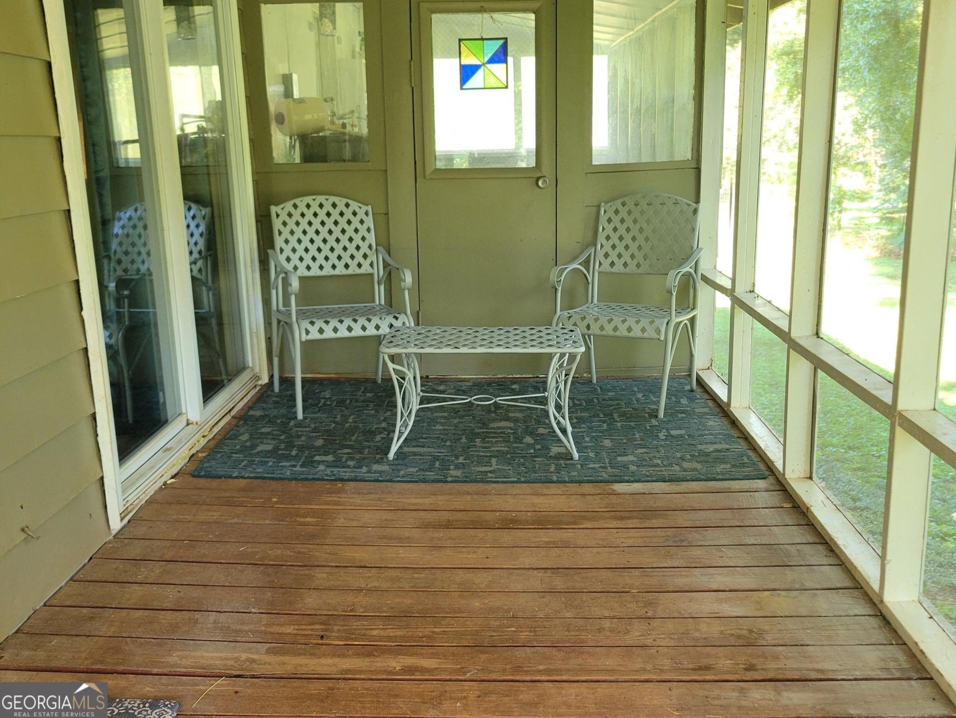 5043 Old West Point Road LaGrange, GA 30240 - Photo 25 of 35