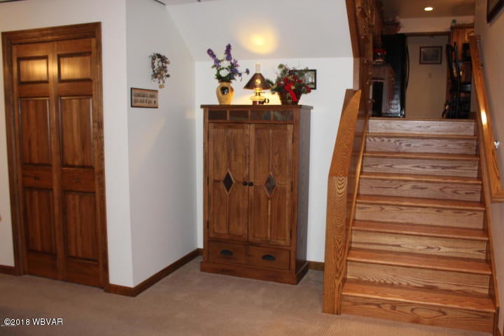 346 Short Road Middleburg, PA 17842 - Photo 26 of 38 26