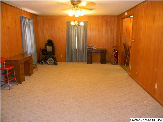 436 12th Street Southwest Alabaster, AL 35007 - Photo 10 of 28
