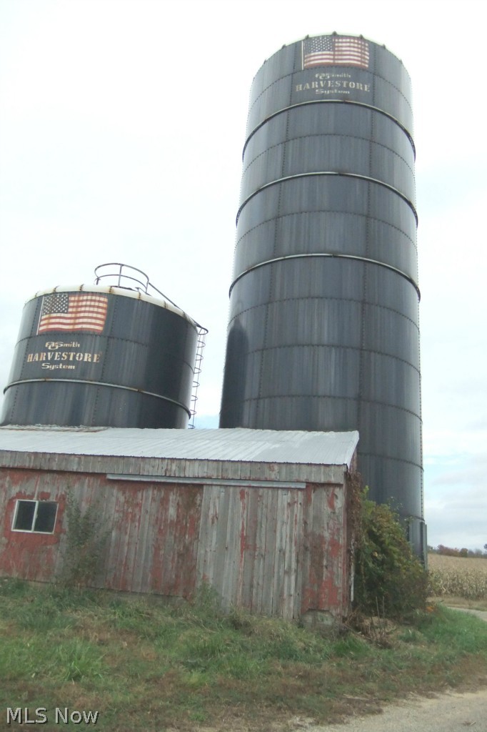 Garman Road Creston, OH 44217 - Photo 11 of 12 Gallery Image 11