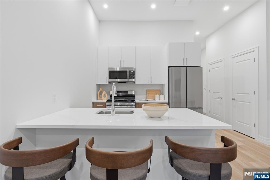 263 Hackensack Street, Unit 310 East Rutherford, NJ 07073 - Photo 2 of 22 Gallery Image 2