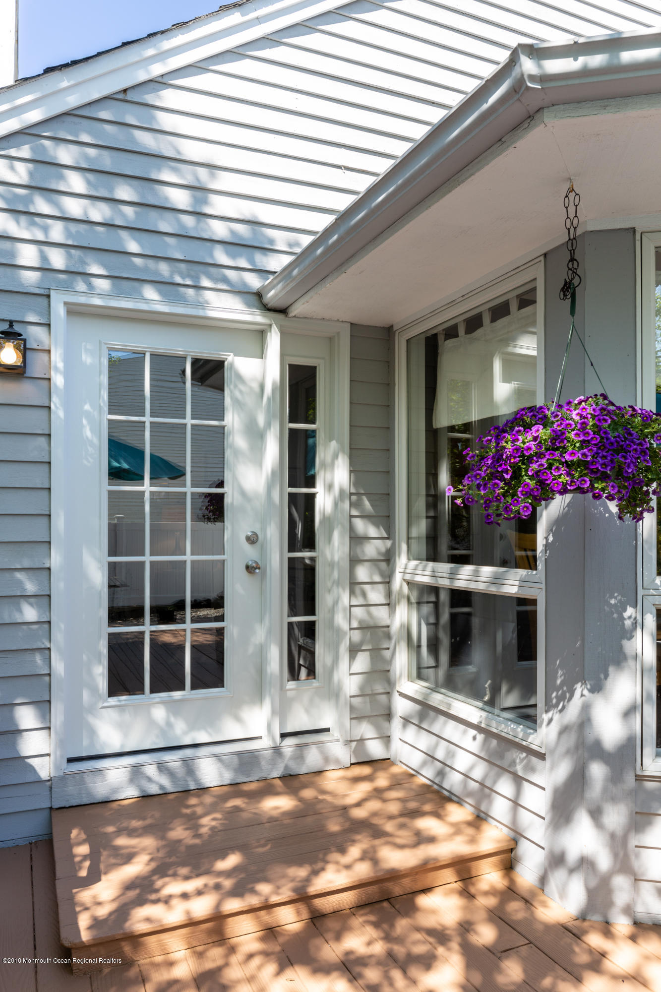 1501 Ivy Road Point Pleasant, NJ 08742 - Photo 45 of 55 Back Door