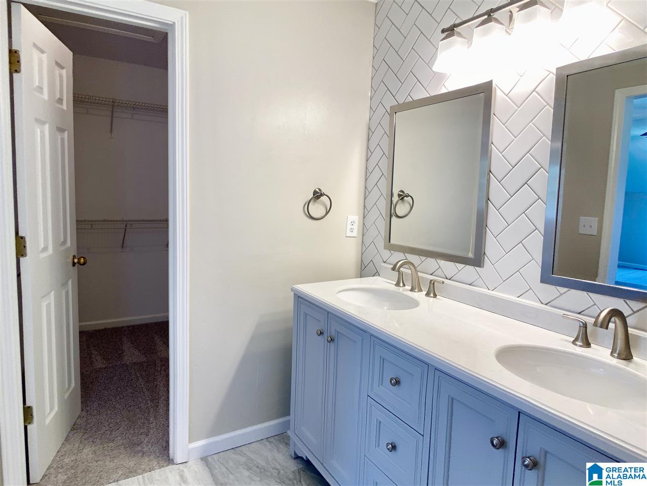 124 Park Pl Circle Alabaster, AL 35007 - Photo 29 of 40