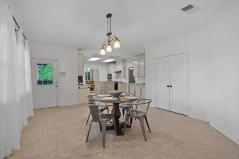 $1,650,000 | 26435 Clay Road, Katy, TX 77493