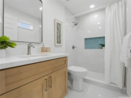 $1,445,000 | 45-269 Ka Hanahou Circle, Kaneohe, HI 96744