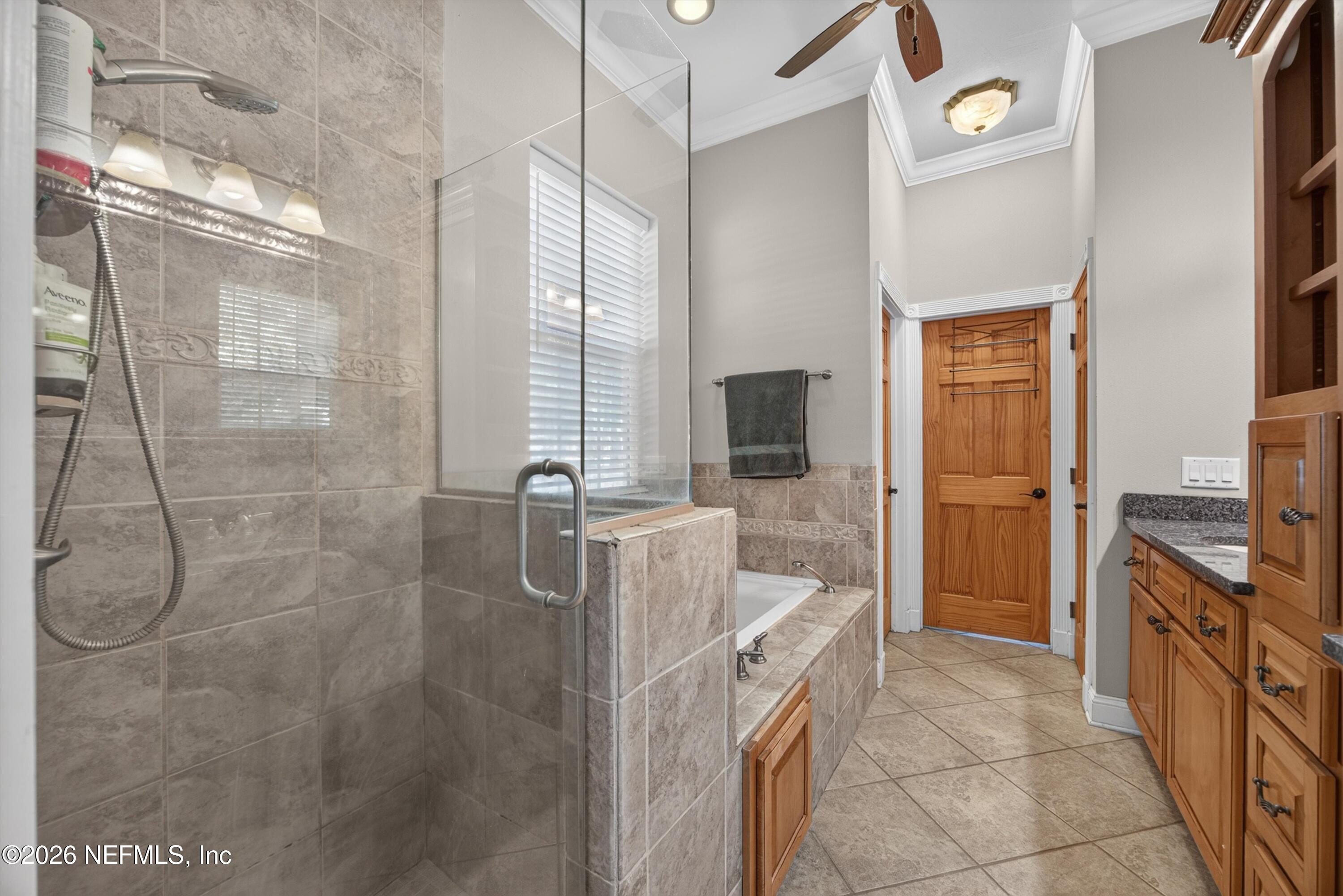 1735 Hagans Ridge Court Green Cove Springs, FL 32043 - Photo 26 of 73 29-1735 Hagans Ridge Ct-16