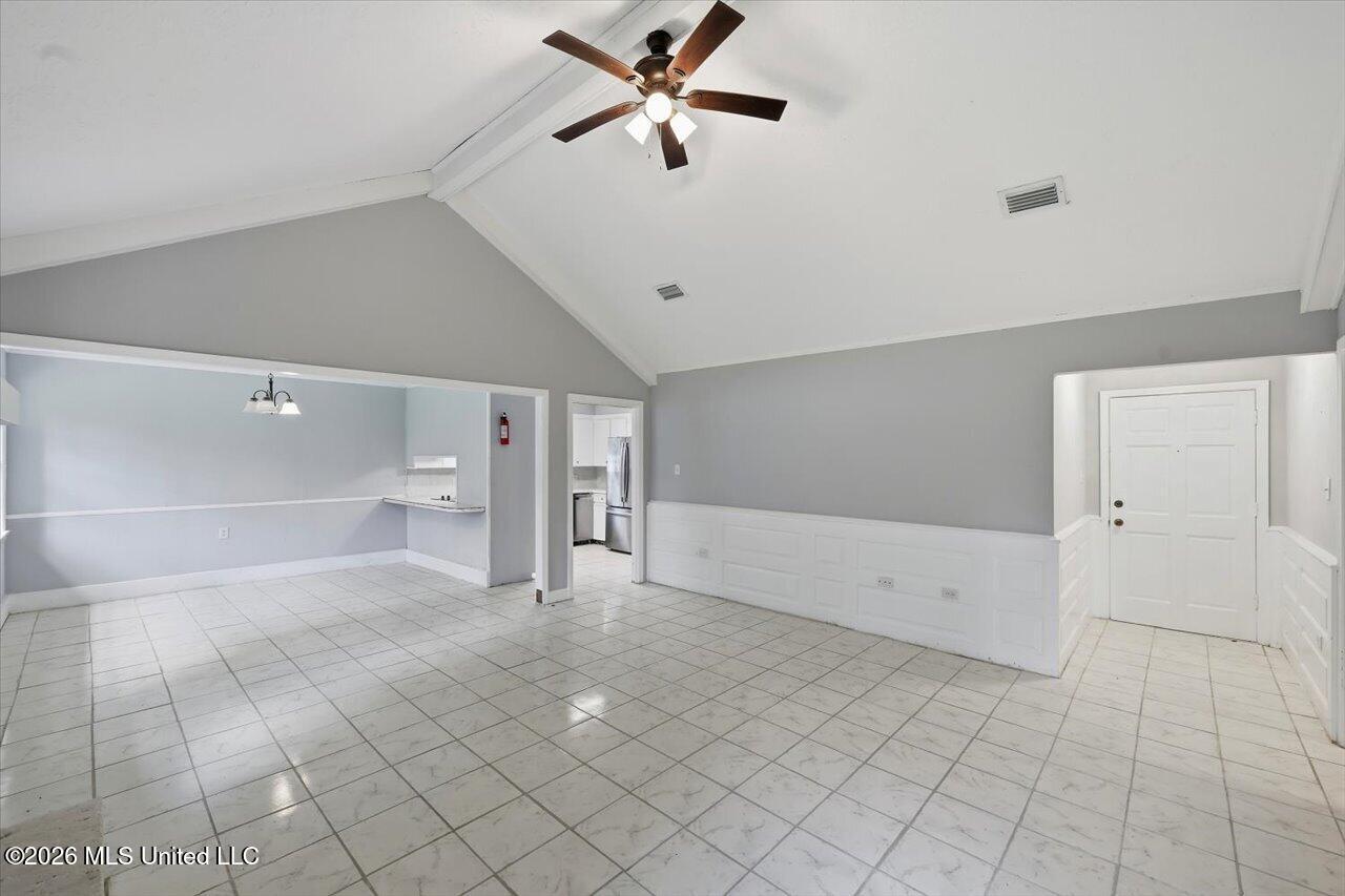 225 Walnut Ridge Street Ridgeland, MS 39157 - Photo 6 of 27 06-225 Walnut Ridge St _ Hometoursms.com