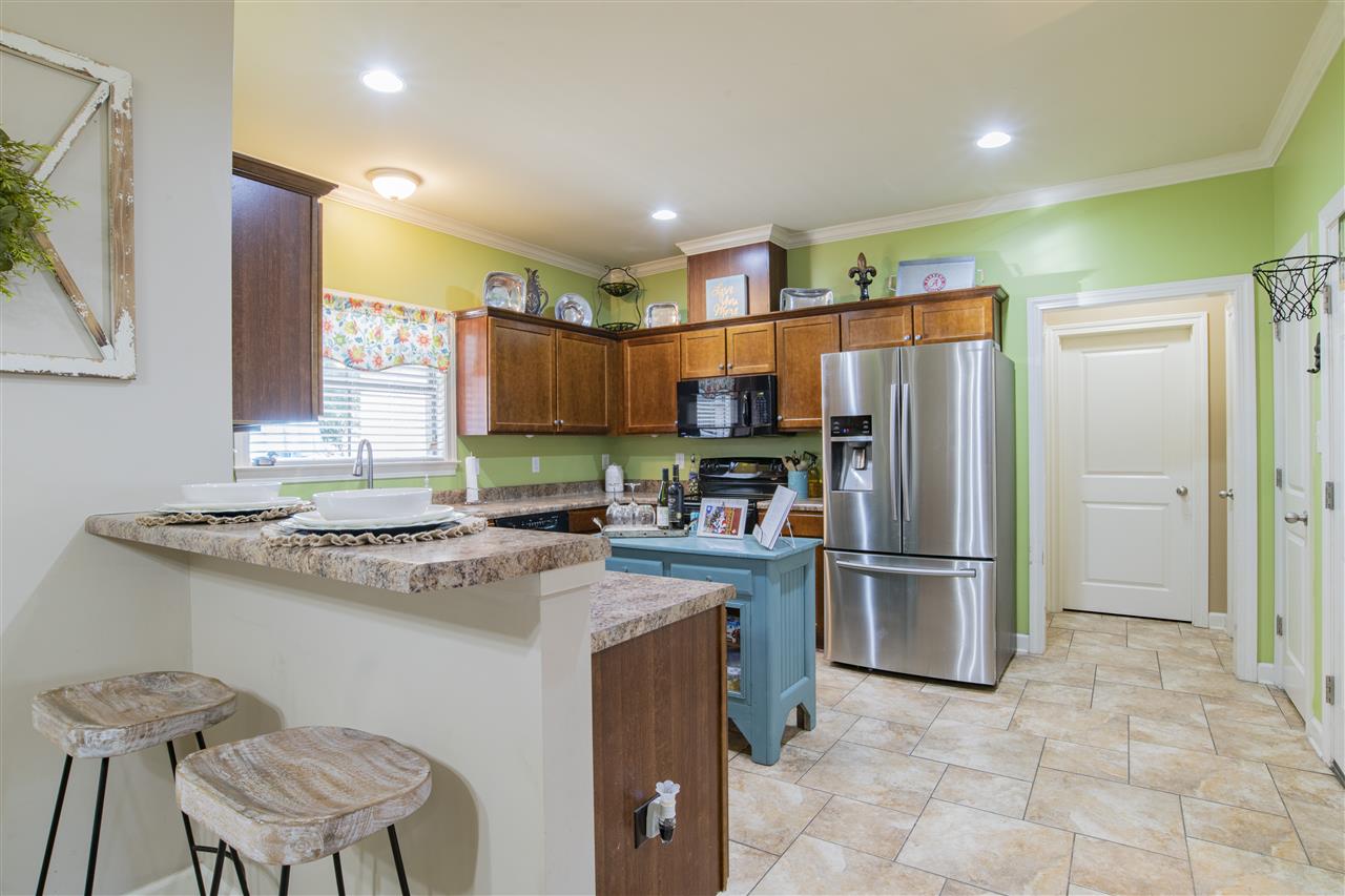 109 Timberline Court Daphne, AL 36526 - Photo 9 of 21