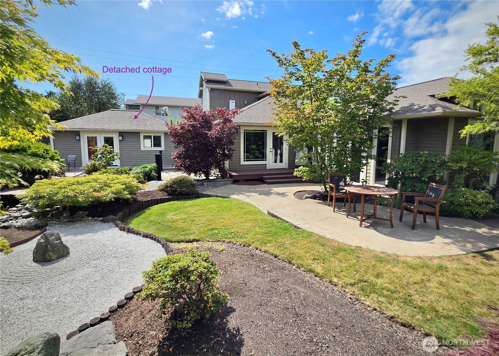 809 33rd Street Anacortes, WA 98221 - Photo 6 of 37