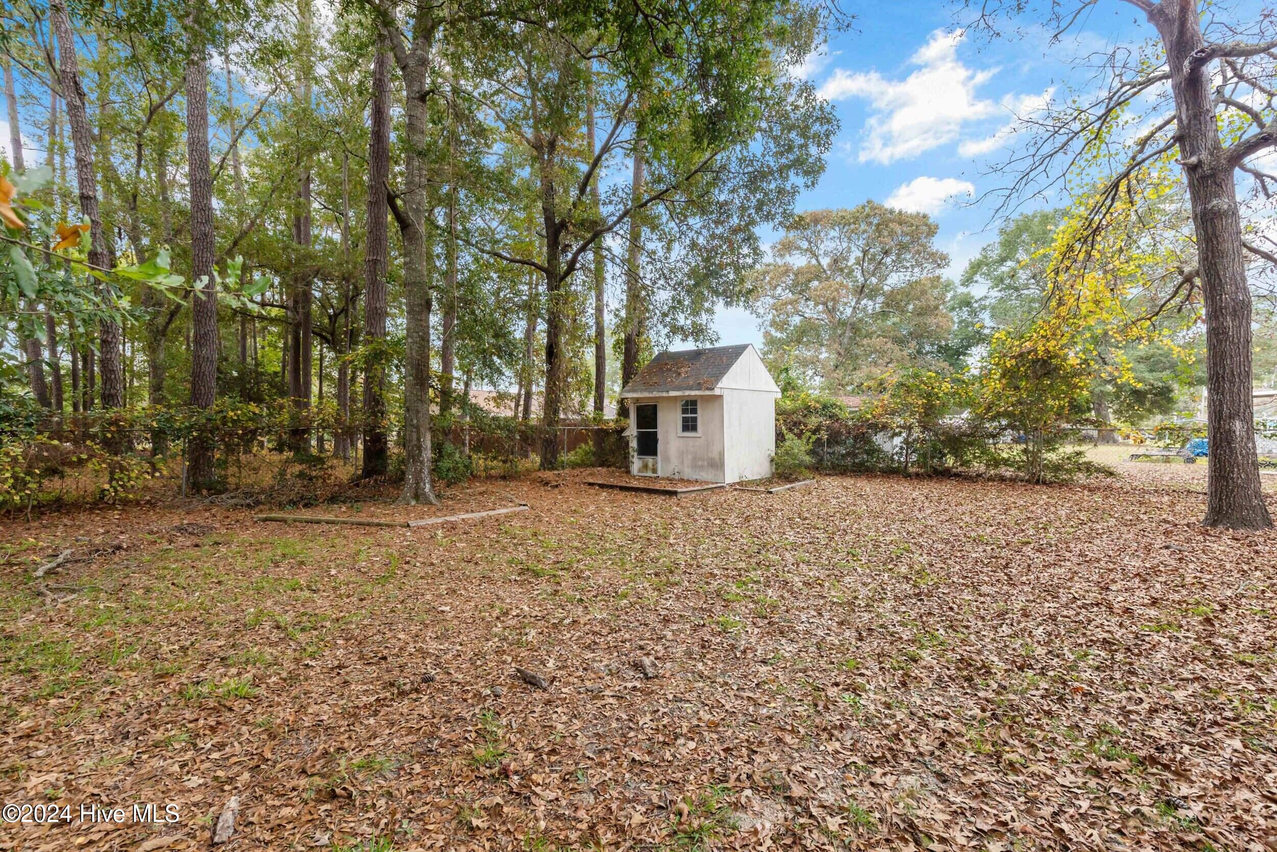 1077 High Point Avenue Southwest Calabash, NC 28467 - Photo 36 of 41 1077highpointavesw00035