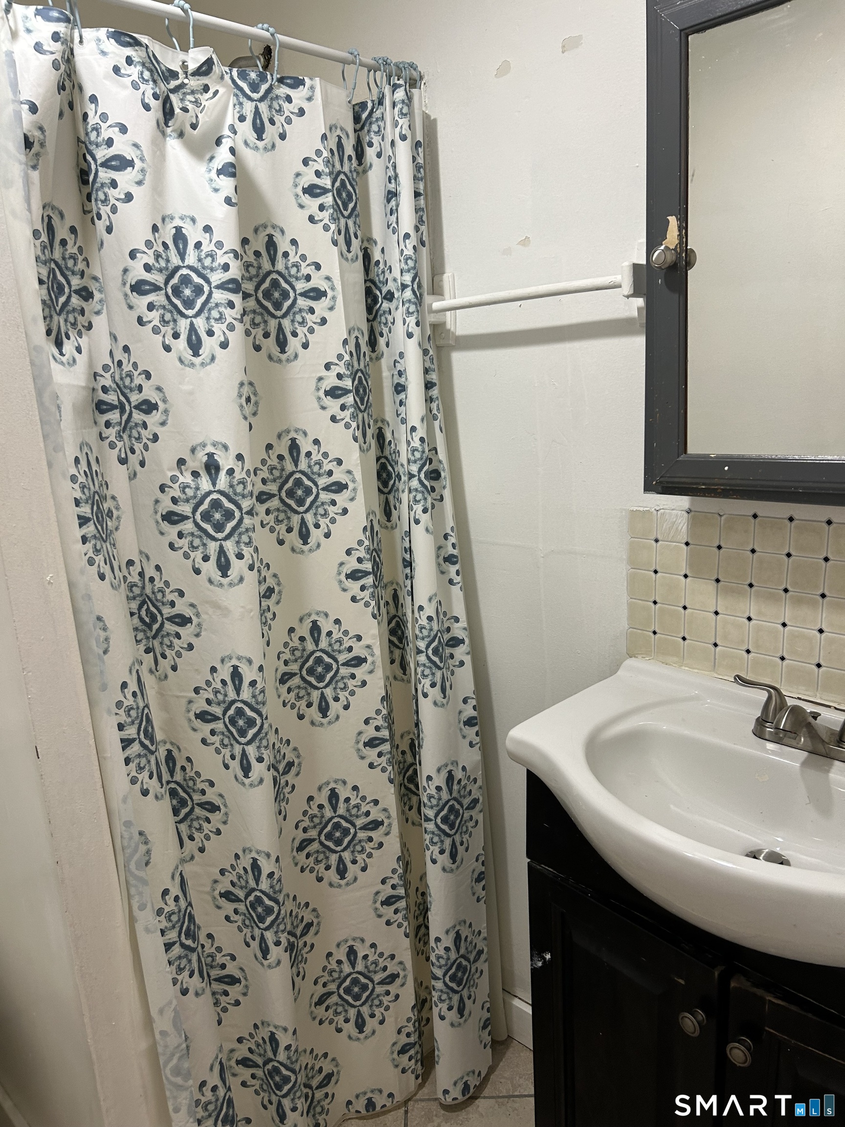 4-2 Weekeepeemee Road, Unit 2 Woodbury, CT 06798 - Photo 14 of 16