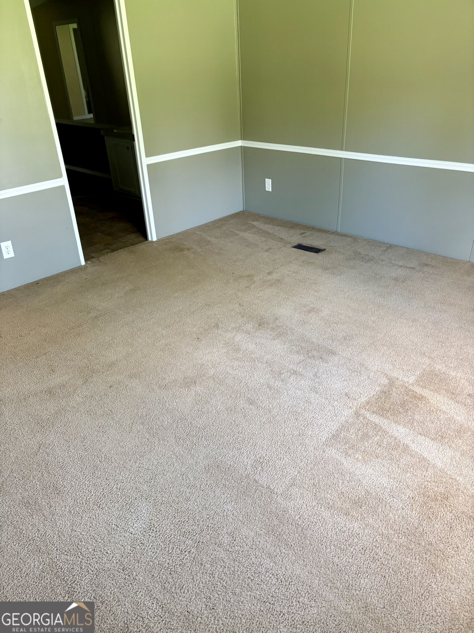 3420 Hardman Morris Road Colbert, GA 30628 - Photo 15 of 41 Gallery Image 15