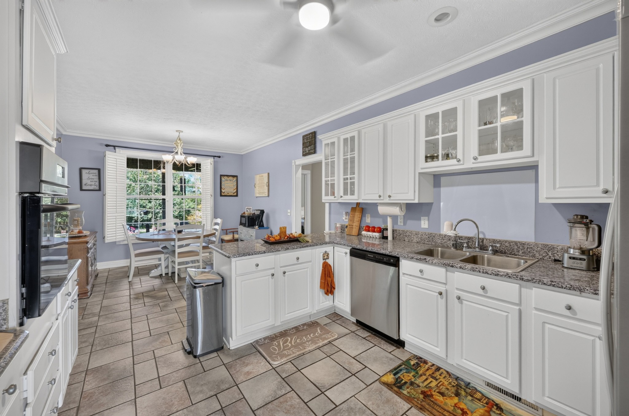 12500 Franklin Road Franklin, KY 42134 - Photo 8 of 70 Gallery Image 8