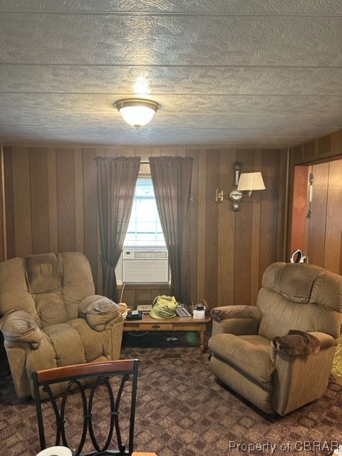 703 North River Road Foster, VA 23056 - Photo 13 of 27