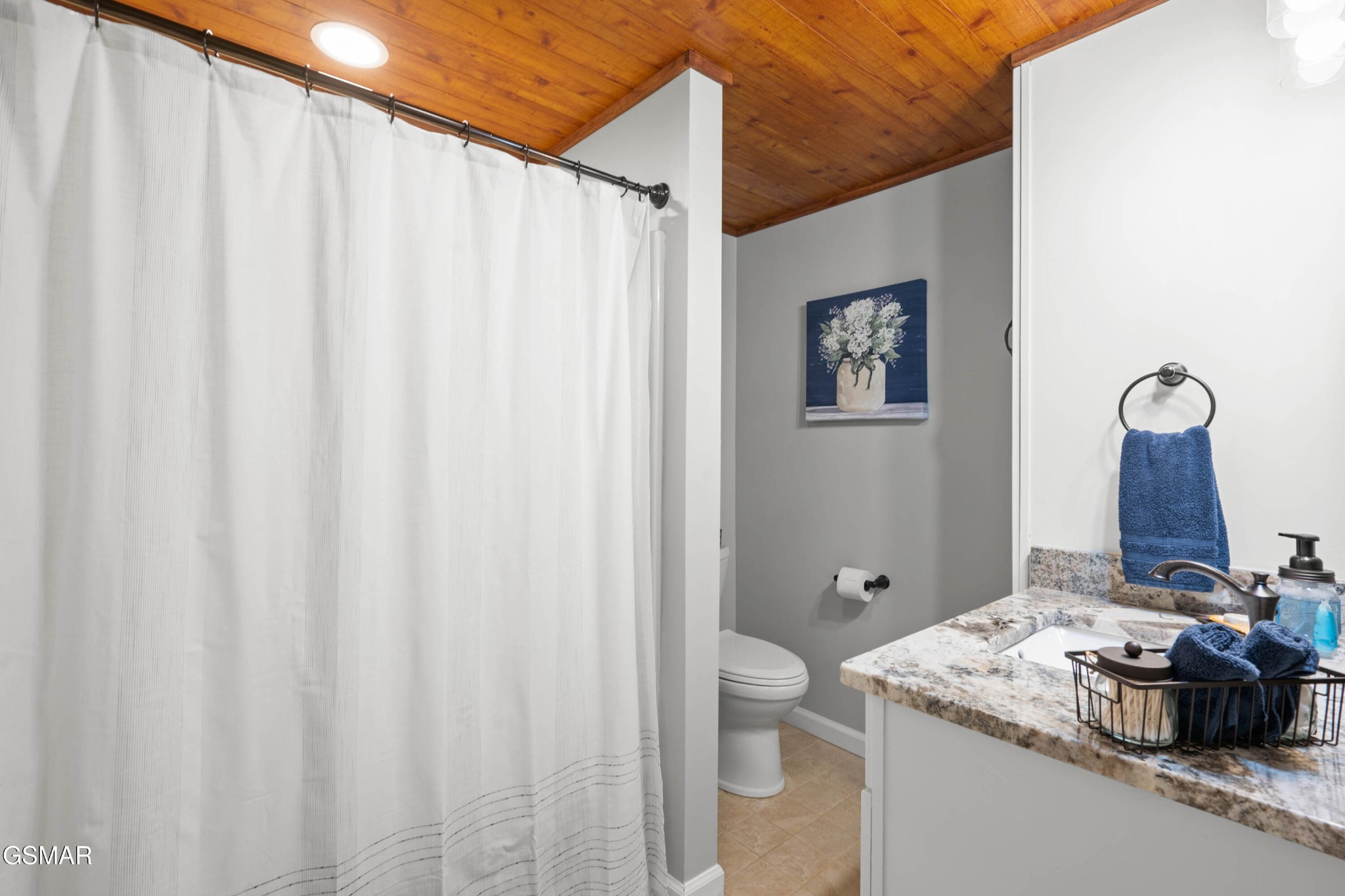4357 Boogertown Road Sevierville, TN 37876 - Photo 49 of 63 Gallery Image 49