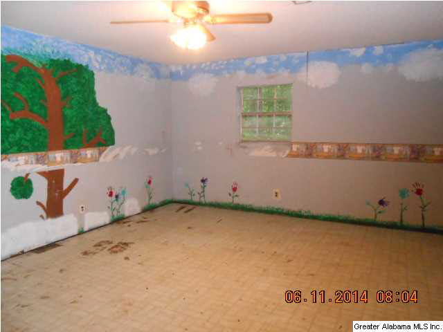1205 Airport Circle Jasper, AL 35504 - Photo 12 of 16