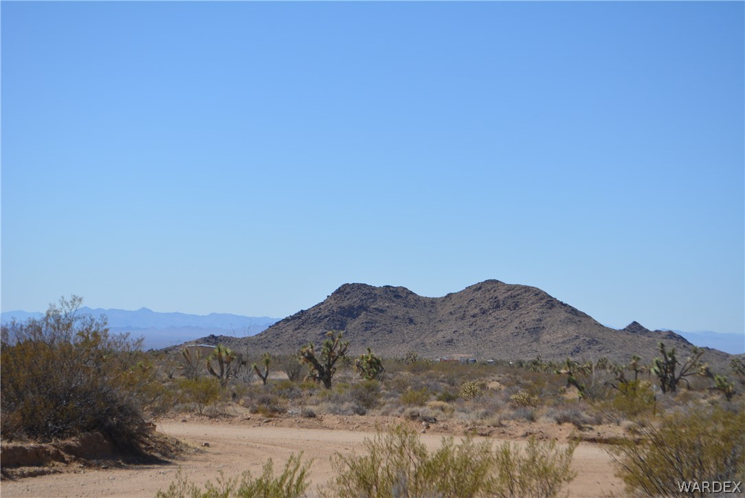 1039 Cowboy Road Yucca, AZ 86438 - Photo 50 of 50 Gallery Image 50