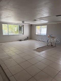 7127 Peninsular Drive New Port Richey, FL 34652 - Photo 7 of 23