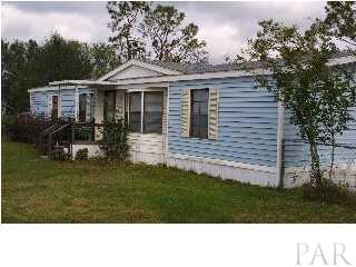 1190 Conference Road Cantonment, FL 32533 - Photo 11 of 11 Gallery Image 11