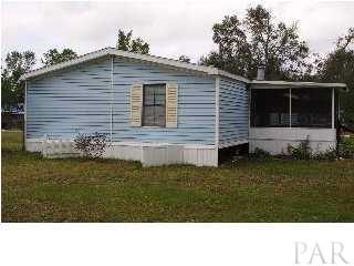1190 Conference Road Cantonment, FL 32533 - Photo 4 of 11 Gallery Image 4