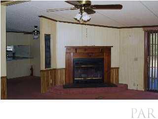 1190 Conference Road Cantonment, FL 32533 - Photo 5 of 11 Gallery Image 5