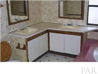 1190 Conference Road Cantonment, FL 32533 - Photo 8 of 11 Gallery Image 8