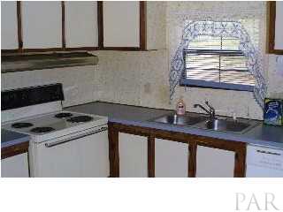 1190 Conference Road Cantonment, FL 32533 - Photo 9 of 11 Gallery Image 9
