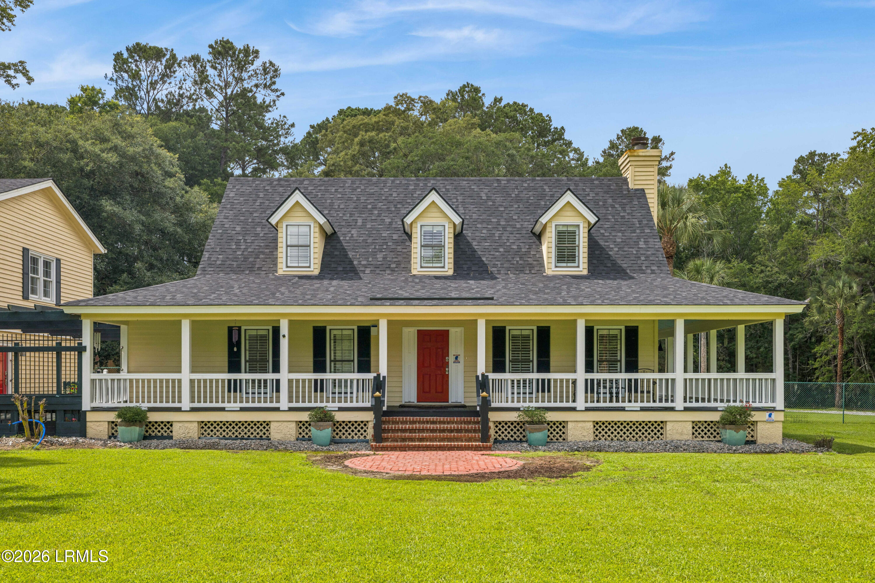 150 Palmetto Bluff Road Bluffton, SC 29910 - Photo 8 of 70 150PalmettoBluffRoad-IslandHouseMedia-00