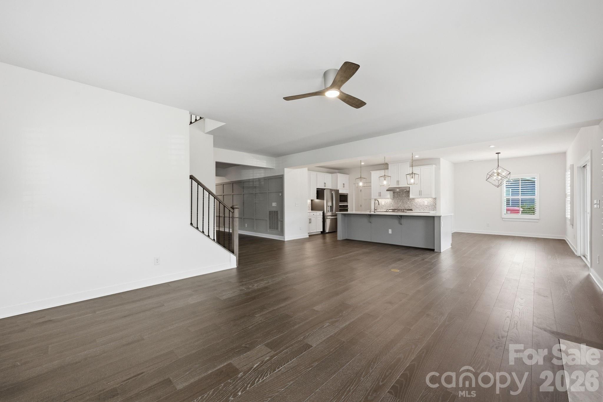 11006 Sound Road Davidson, NC 28036 - Photo 13 of 48